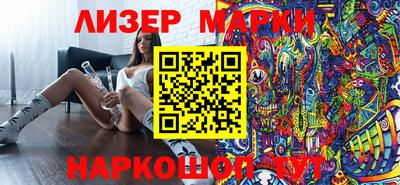 МДПВ Гусев