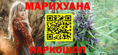МДПВ Гусев