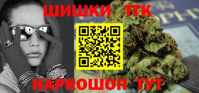 МДПВ Гусев