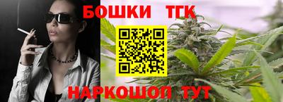 МДПВ Гусев
