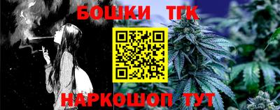МДПВ Гусев